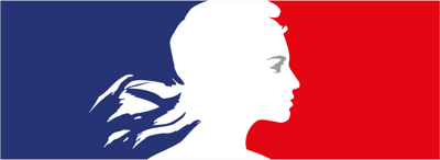 Ambassade de France en Colombie