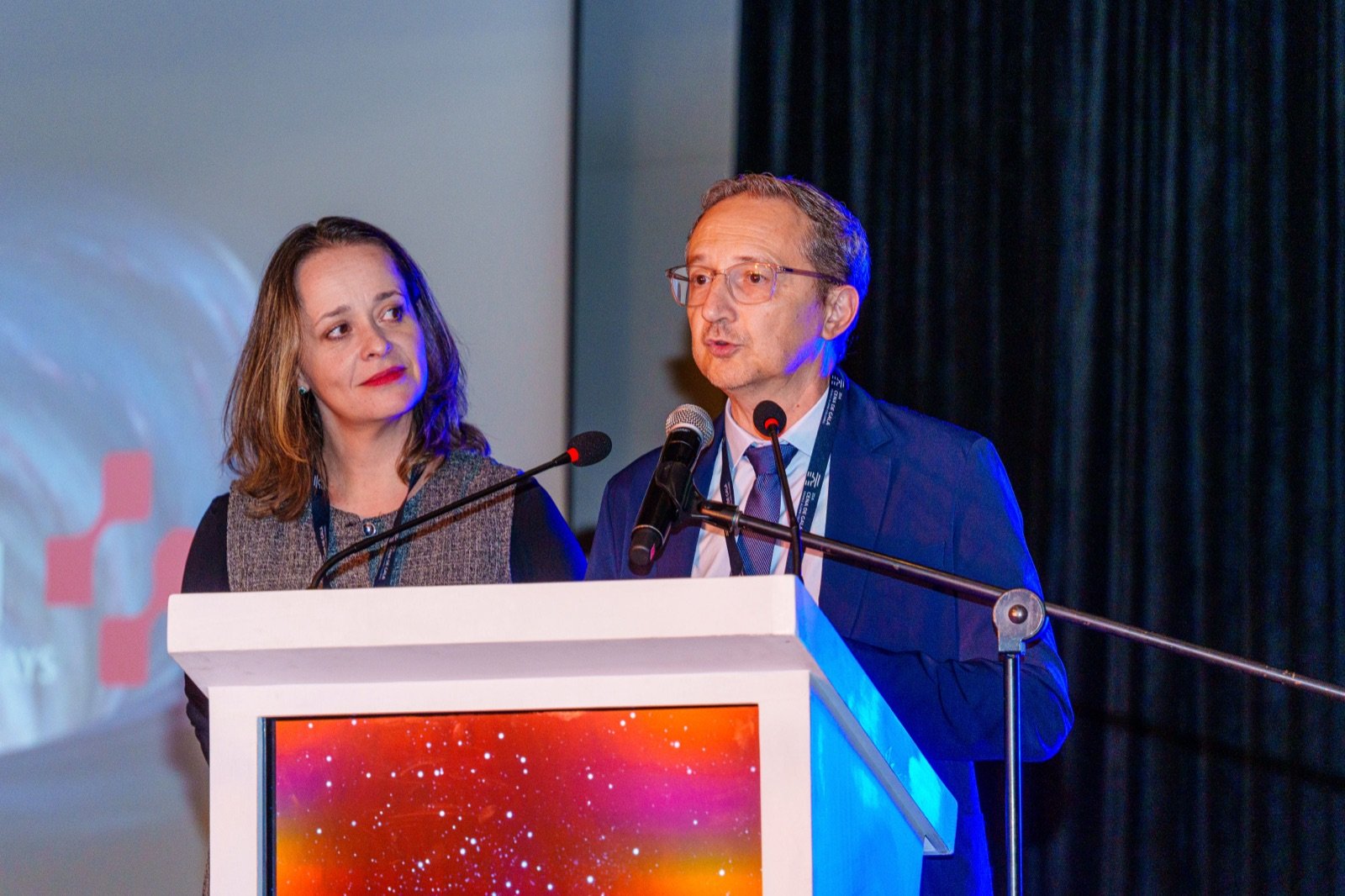 Cena de Gala France Alumni 2026 — foto 6