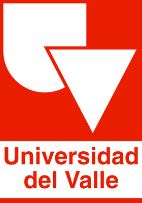Universidad del Valle