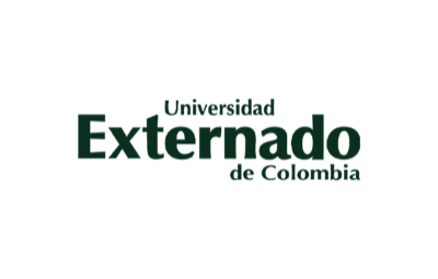 Universidad Externado de Colombia