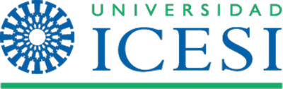 Universidad Icesi