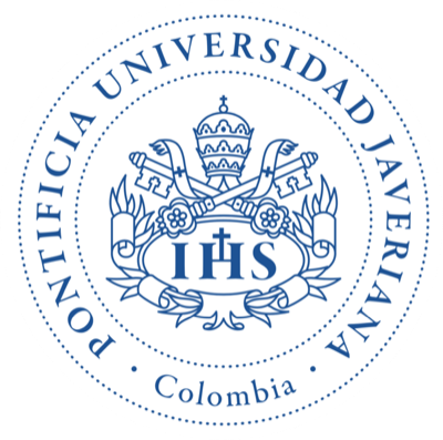 Pontificia Universidad Javeriana