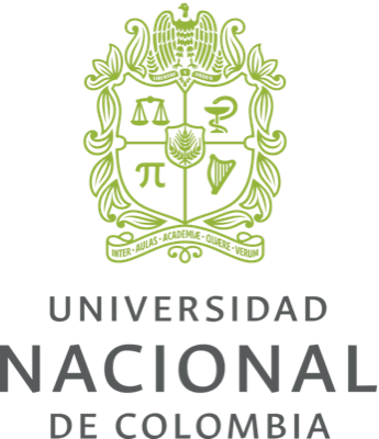 Universidad Nacional de Colombia