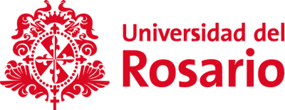 Universidad del Rosario