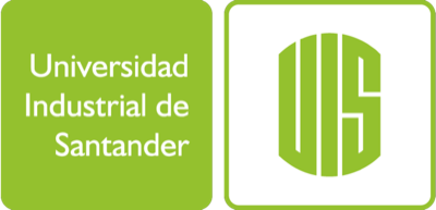 Universidad Industrial de Santander